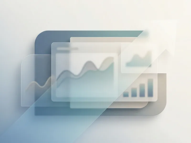 Webコアバイタル改善の専門家