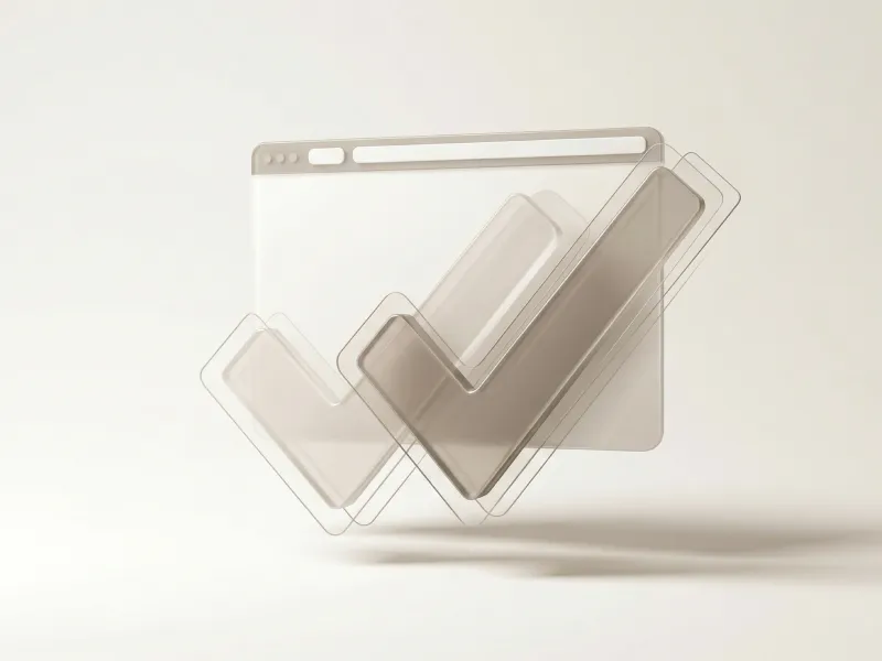 コーディング品質のダブルチェック体制