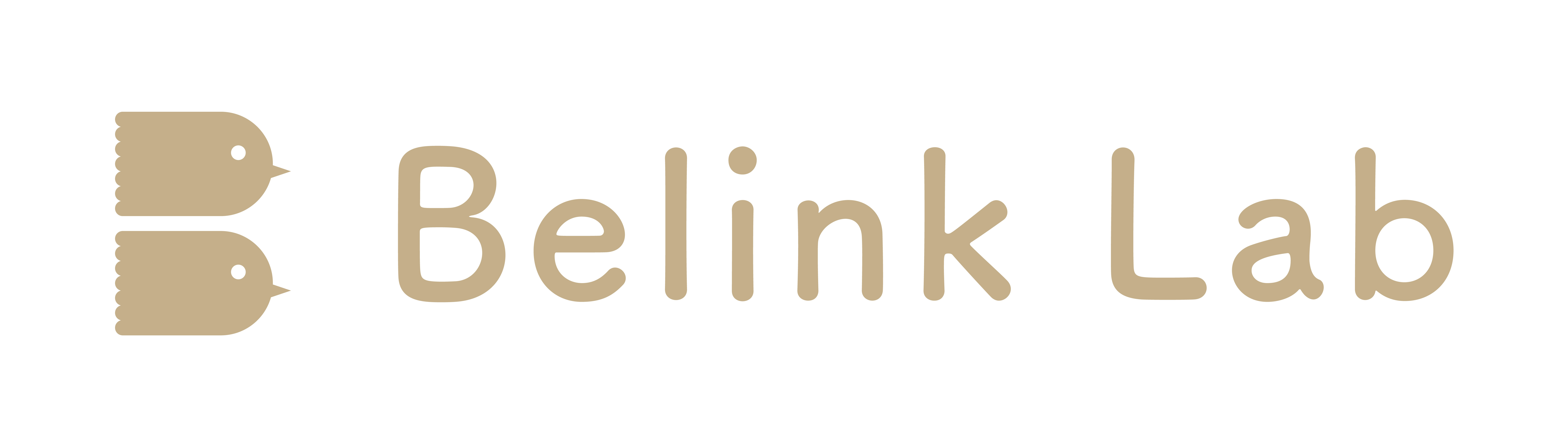 Belink Lab