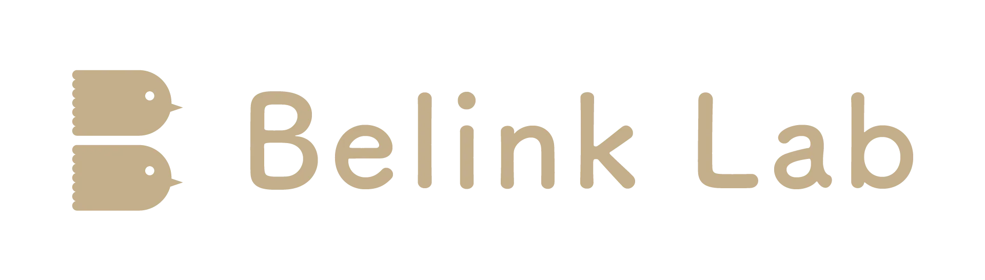 Belink Lab